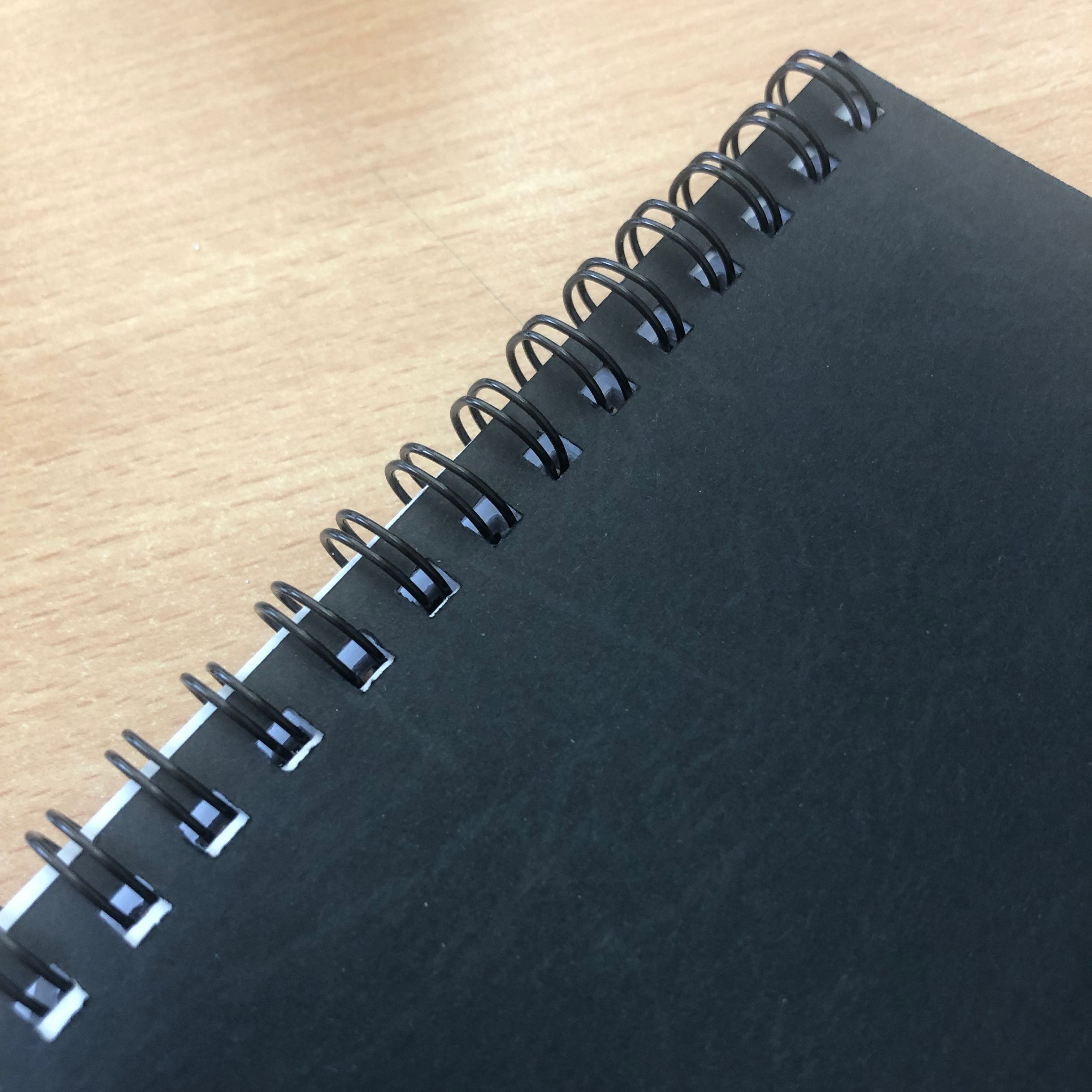 Binding services Image -5d132aab8216d